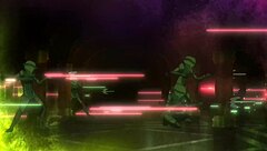 i'm so excited for this hentai chapter where i finally get to experience intense pleasure