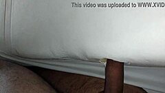 Why Do I Keep Drilling the Mattress Hole and Finishing on It?