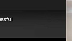 passionate sex with leo-chan - my mysterious rule part 18 pokemon parody hentai game