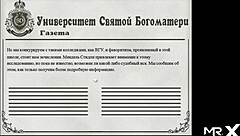 lust epidemic adventure with ass licking then deep insertion in wild scene 43