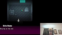 passionate sex with leo-chan - my mysterious rule part 18 pokemon parody hentai game