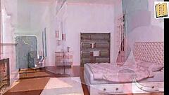 hey, wanna play dik route 12 with monster cock action?