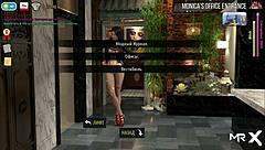 Fashion Business Working Goals Episode 2 69!