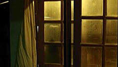 what role do you like in this real gay erotic spanish story?