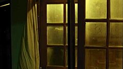 what role do you like in this real gay erotic spanish story?