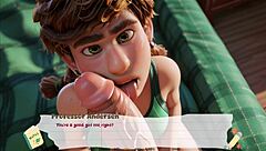 Mrs. Anderson Fucks Hard in Johannesgaming Update 174 Priya Chapter