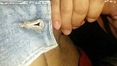 Wanna see how I give mind-blowing oral action?