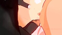 Video 198 With Sound Featuring Cartoon Adventures