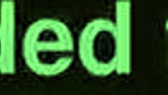 Claire Russell's Laguna Bend Sex Scene in Cyberpunk 2077 Ultra Settings!