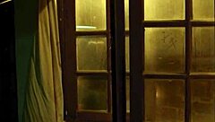 what role do you like in this real gay erotic spanish story?