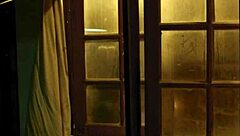 what role do you like in this real gay erotic spanish story?