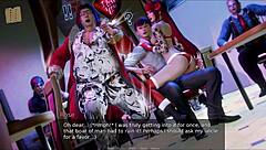 Hey, let's dive into Academy 246 game