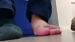 step gay dad and hot dilf stepuncle into rubber fetish