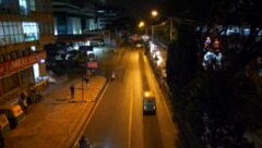 what role do you like in this real gay erotic spanish story?