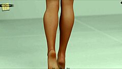 Alternate Existence 19