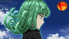 Espeto no Cu! Wild Anime Screaming Action!