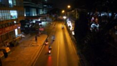 what role do you like in this real gay erotic spanish story?