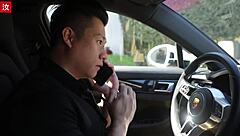 Beijing Rich Guy Scores New Filipino Girlfriend Ember Snow, Thoughts?