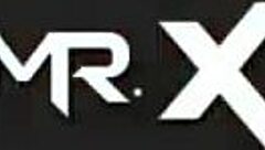 Fashion Business Working Goals Episode 2 69!