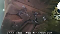 step gay dad and hot dilf stepuncle into rubber fetish