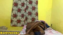 Things got crazy in the Carioca favela with wild orgies and messy cumshots. You gotta see the full video on Red!