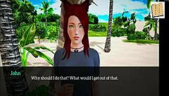 Hey, wanna see my new family get wild with big homemade tits?