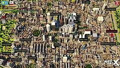 Fashion Business Working Goals Episode 2 69!