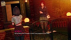 Hey, wanna dive into the wild world of Eternum 5 with me today?