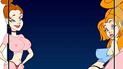 katies diary series unfolds