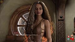 Desert stalker episode 48 playthrough by piglet peter