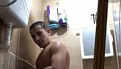 Ever Seen a Gay Guy Crave Monster Cock This Bad?