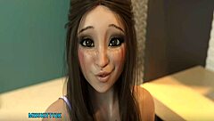 Yo, this amateur teen’s big ass got pounded rough in car! 😳