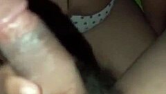 Man, I just gotta say, this viral kompilation of banging hot European mama janda is wild!