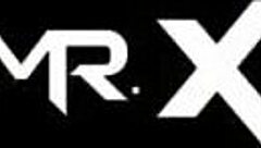 FashionBusiness: Can You Guess My Secretary's Panties Color in Episode 48?