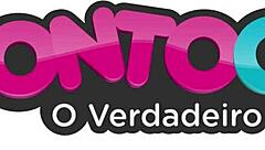 They fucked the young guy's ass and left him naked on the road!