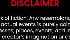 Rwby 8 3d Cartoon Preview Version