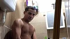 Ever Seen a Gay Guy Crave Monster Cock This Bad?