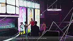 Alternate Existence 52