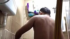 Ever Seen a Gay Guy Crave Monster Cock This Bad?