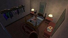 Strangerville unfolds in part 3 with wild animated twists