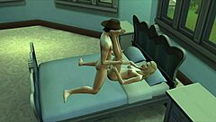 Strangerville unfolds in part 3 with wild animated twists