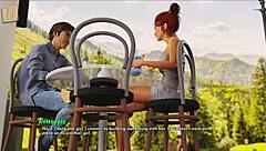 Welcome to free will 25