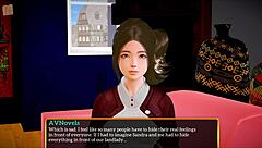 yo, my new family 474 got wild cowgirl action