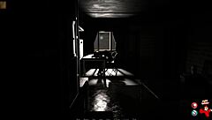 Desert stalker episode 48 playthrough by piglet peter