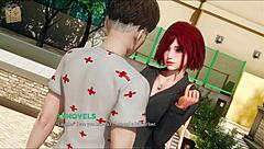 Hey, wanna dive into the wild world of Eternum 5 with me today?