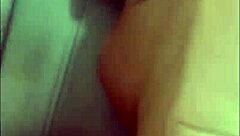 Hot Boss Drinks Cum from Mini Worker, Oh Yeah!