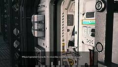 Crying petite blonde in 3D wants me so bad