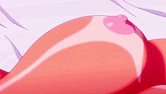 enjo kouhai - ep 7 with anime hentai action