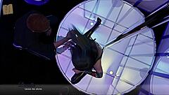 Alternate Existence 52