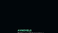 exploring the world of eternum 43 in this anime-inspired game adventure